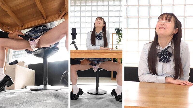 SGKI-060 Part 3 - 48 minutes