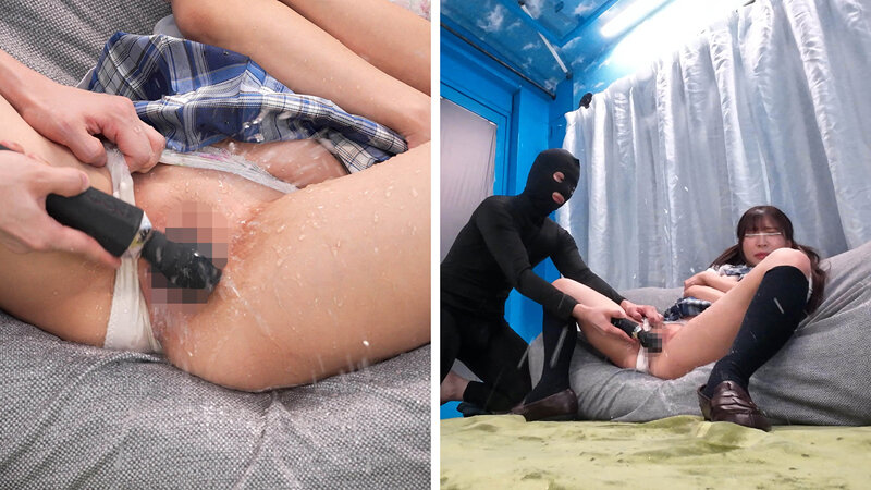 SGKI-060 パート 1 - 30 分