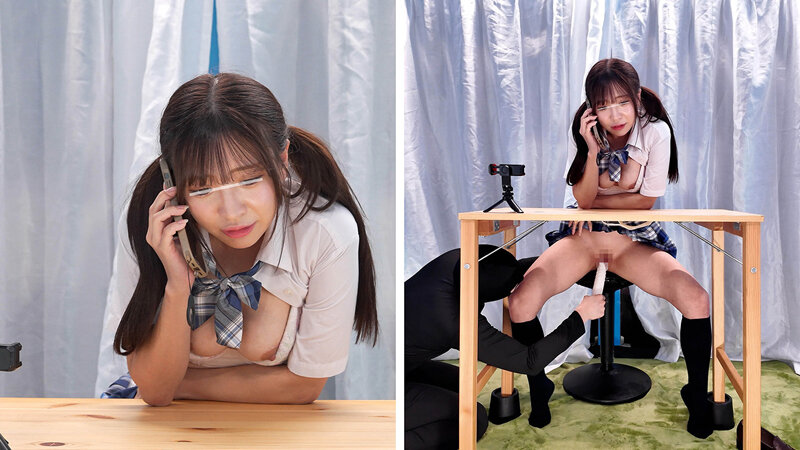 SGKI-060 パート 4 - 63 分