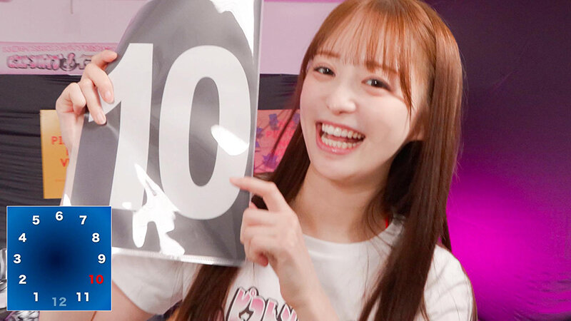 SGKI-061 Part 9 - 222 minutes