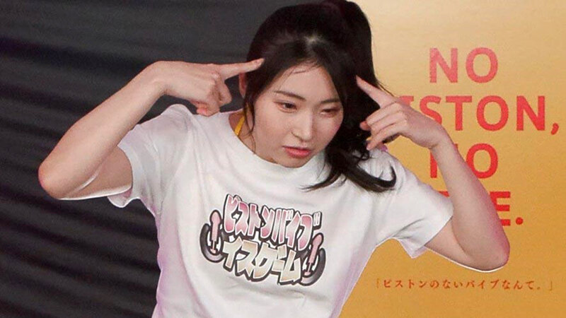 SGKI-061 Part 1 - 30 minutes