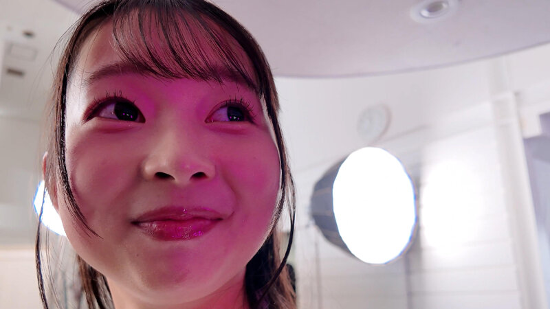 SGKI-061 Part 3 - 46 minutes