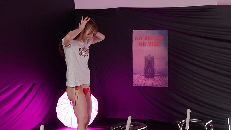 SGKI-061 第 6 部分 - 75 分钟