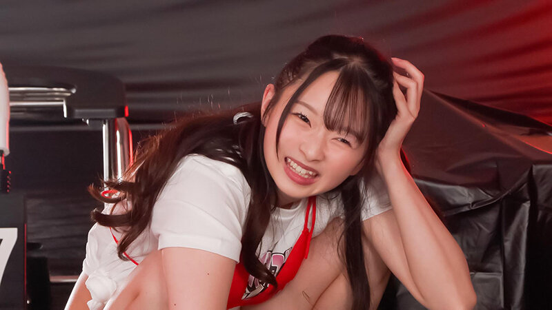 12脚のイスにピストンバイブを仕掛け合う究極の心理戦 ピストンバイブイスゲーム 第2回大会 決勝戦 画像11