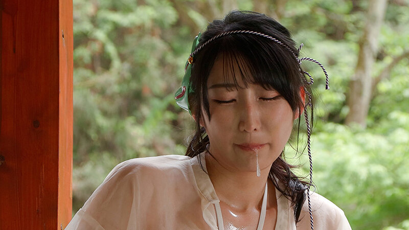 SGKI-065 Part 2 - 40 minutes