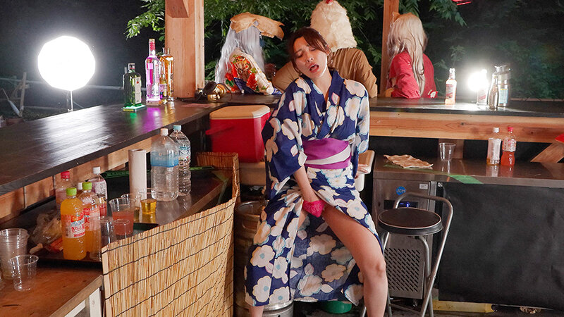 SGKI-065 第 1 部分 - 30 分钟