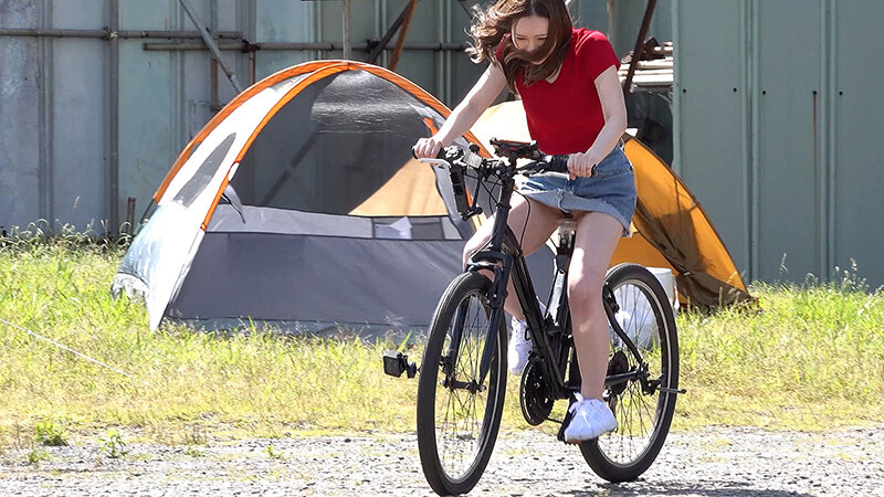 SGKI-067 第 6 部分 - 70 分钟