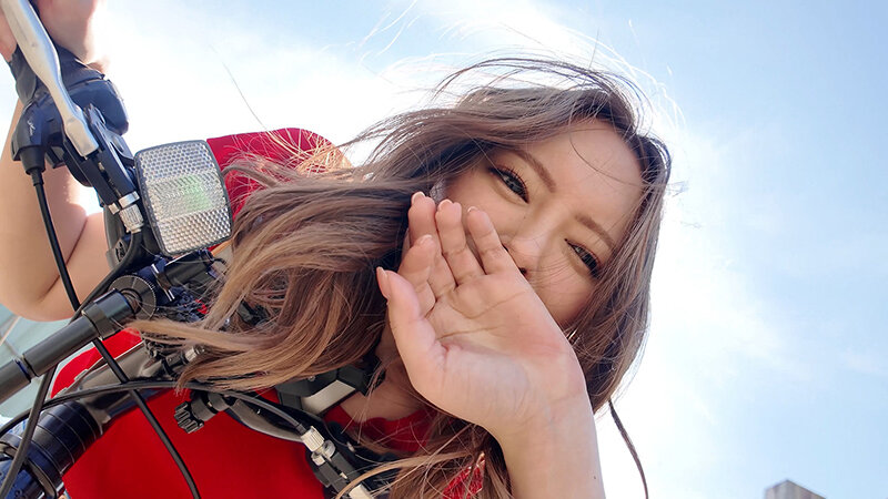 SGKI-067 第 7 部分 - 78 分钟