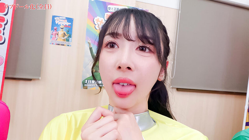 SGKI-068 第 6 部分 - 70 分钟