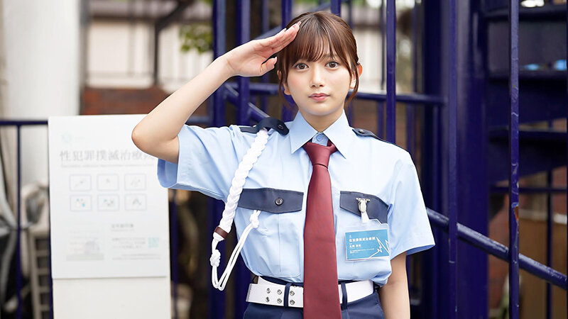 SGKI-070 Bagian 1 - 30 minit