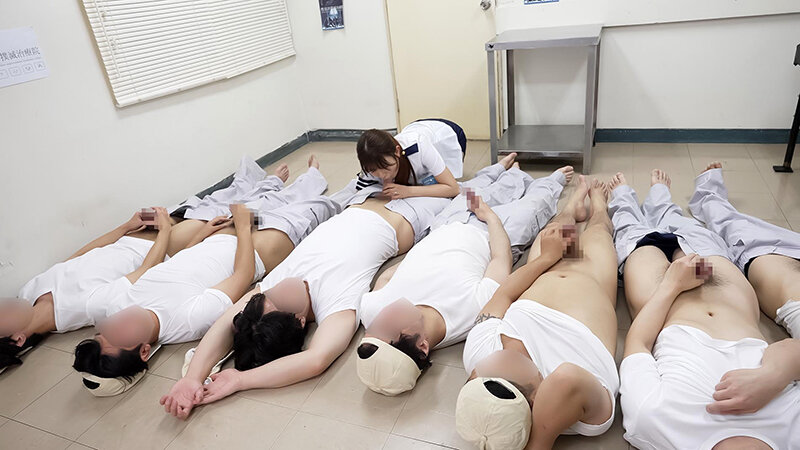 SGKI-070 Bagian 3 - 46 minit