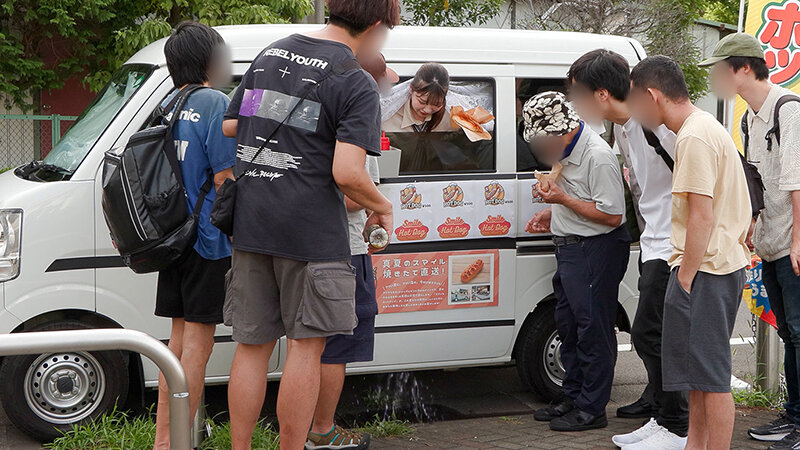 SGKI-071 パート 15 - 170 分