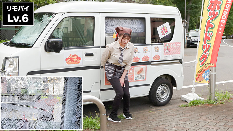 SGKI-071 Bagian 3 - 46 minit