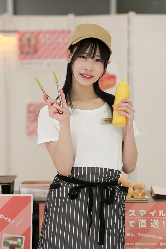 SGKI-071 Bagian 1 - 30 minit