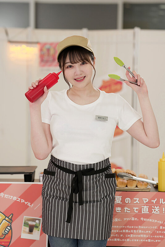 SGKI-071 Bagian 2 - 34 minit