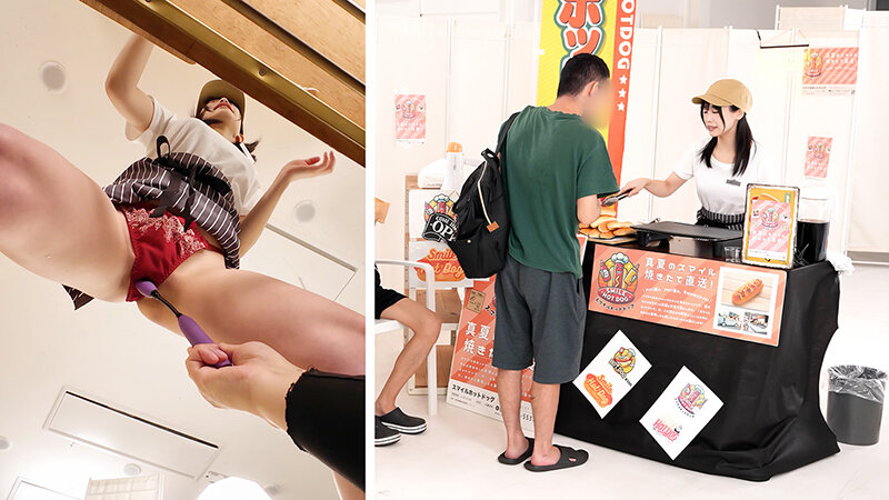 SGKI-071 Bagian 3 - 38 minit