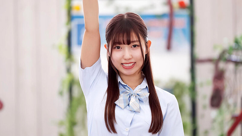 SGKI-073 Part 1 - 30 minutes