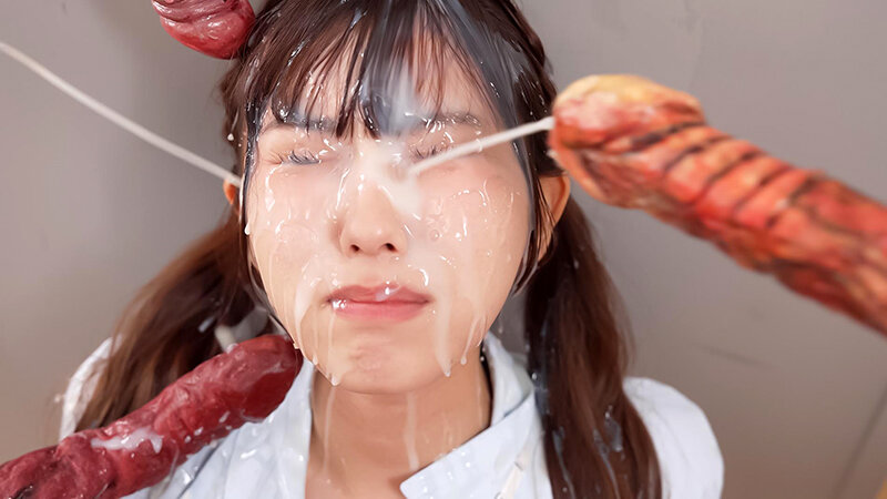 SGKI-073 Part 6 - 50 minutes