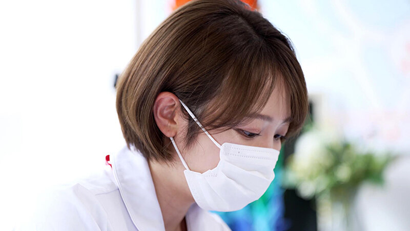 SGKI-074 Part 1 - 30 minutes