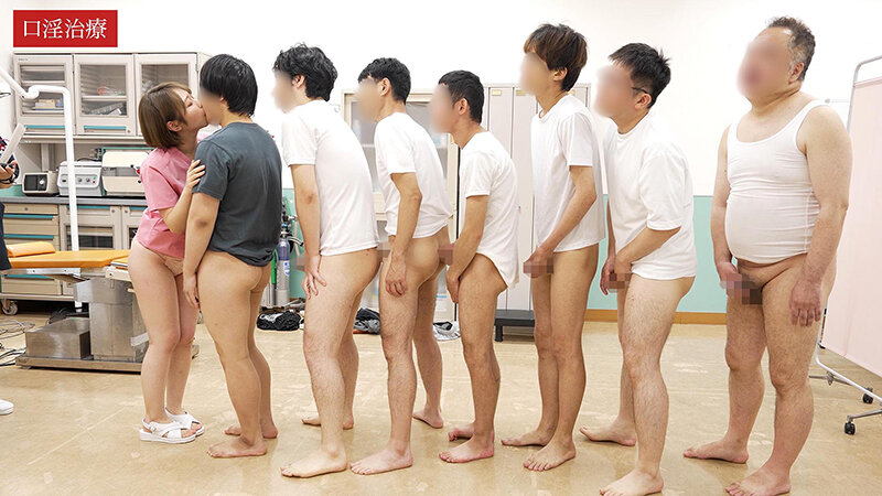 SGKI-074 Part 3 - 48 minutes