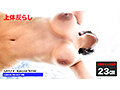 全裸スポーツバトル2026 完全版 画像5
