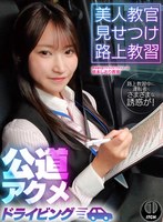 ���Ͷ��������Ĥ�ϩ�嶵�� ��ƻ������ɥ饤�ӥ� �����S��Y�ɥ饤�ӥ󥰥���������