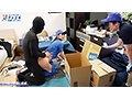 1sgki029 3 - javgg.net