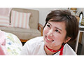 1sgki037 14 - javgg.net