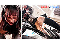 人気 AV 女優が挑戦！オシッコ我慢潮吹きアクメ自転車がイクッ！逢沢みゆ 松井日奈子