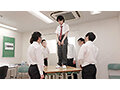 男子にバレるかな？つるぺた姉妹のなりきり健康診断ビンカンなところを触られてもガマンしてたのに結局ナマハメされて涙目絶頂 完全版