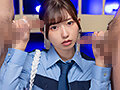 「性犯罪撲滅治療院」異常性欲犯罪ち〇ぽを、女性看守・Aさんが冷徹オシッコぶっかけ指導