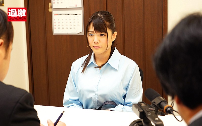 SHH-001 Bagian 2 - 35 minit