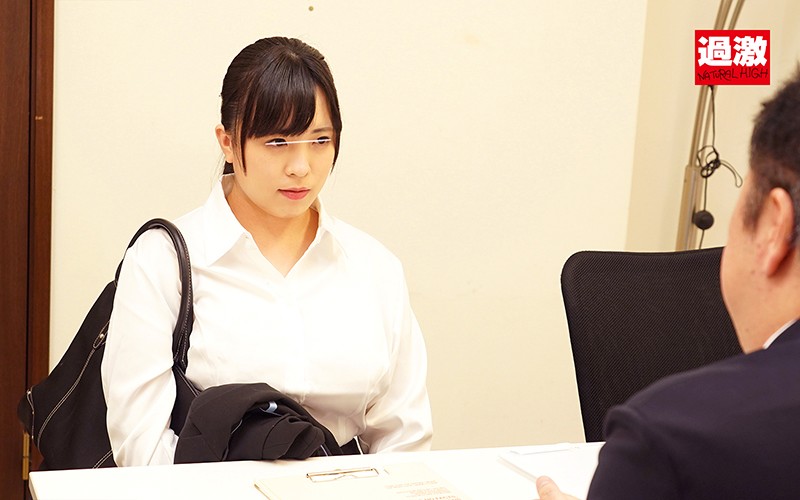 SHH-002 第 2 部分 - 35 分钟