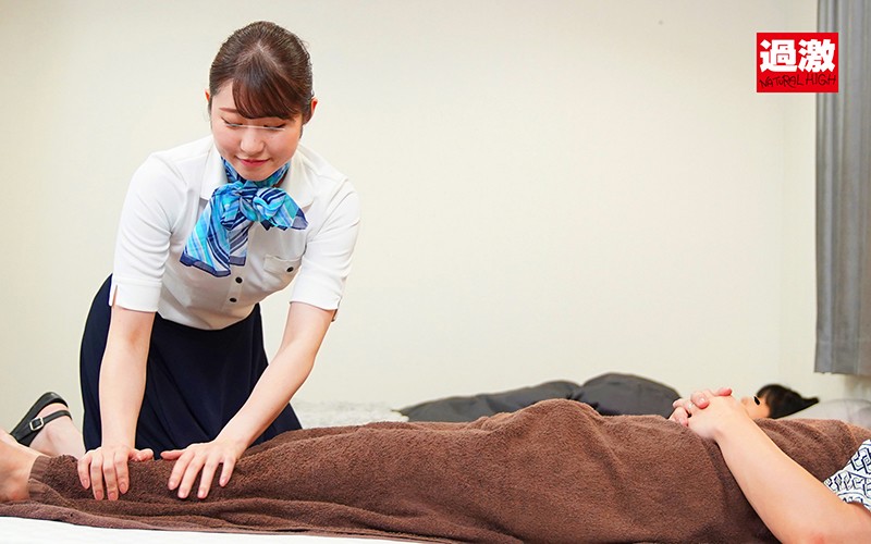 SHH-004 Part 3 - 40 minutes