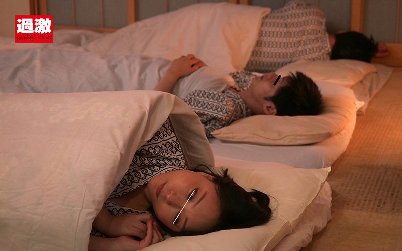 SHH-008 Bagian 6 - 55 minit