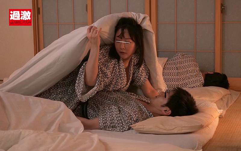 SHH-008 Bagian 7 - 60 minit