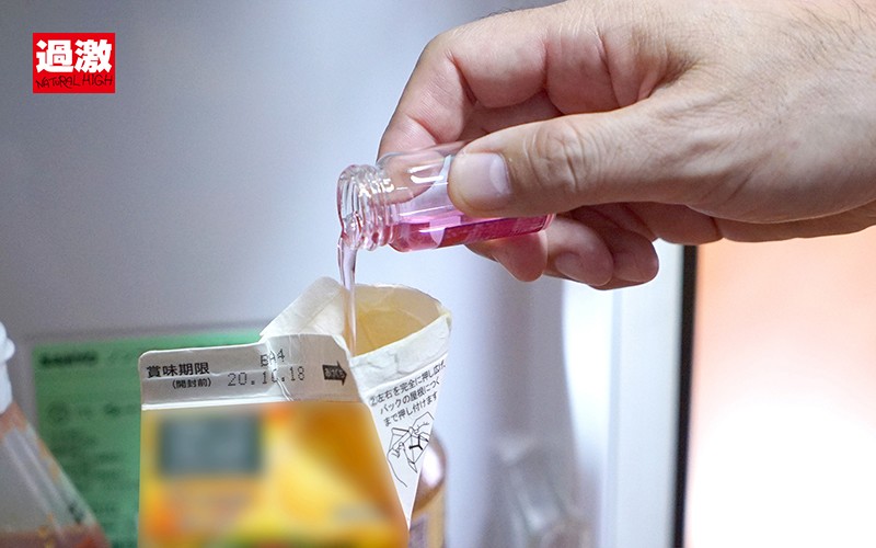 SHH-011 パート 3 - 42 分