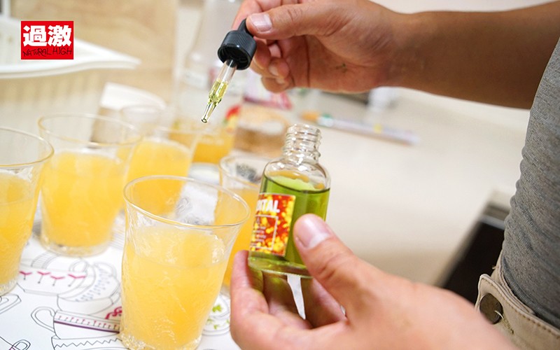 SHH-012 パート 3 - 44 分