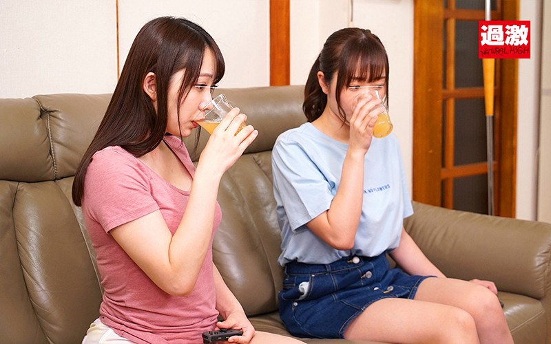 SHH-012 第 4 部分 - 51 分钟