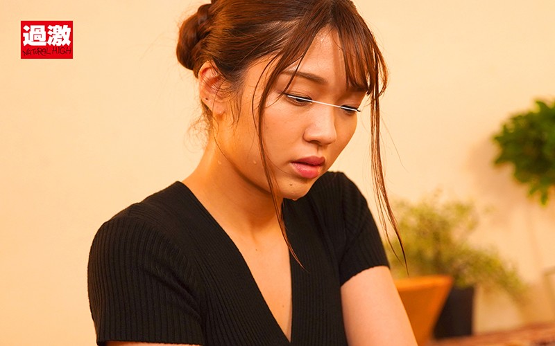 SHH-013 Part 8 - 65 minutes