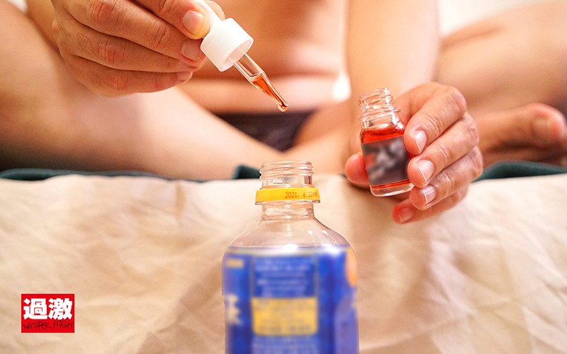 SHH-014 Part 7 - 66 minutes