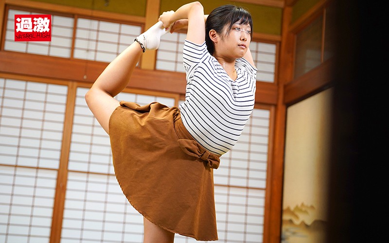 SHH-017 第 2 部分 - 34 分钟