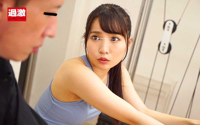 SHH-018 Part 2 - 36 minutes