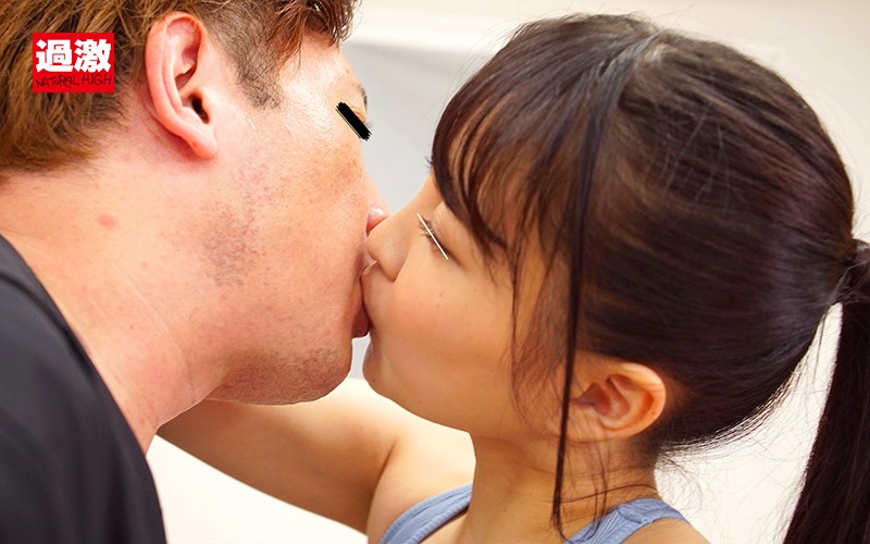 SHH-018 Part 4 - 48 minutes