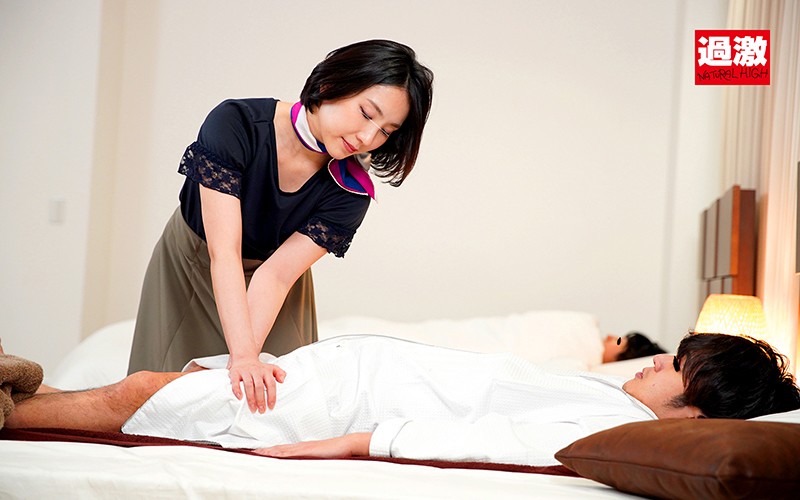 SHH-020 Part 3 - 40 minutes