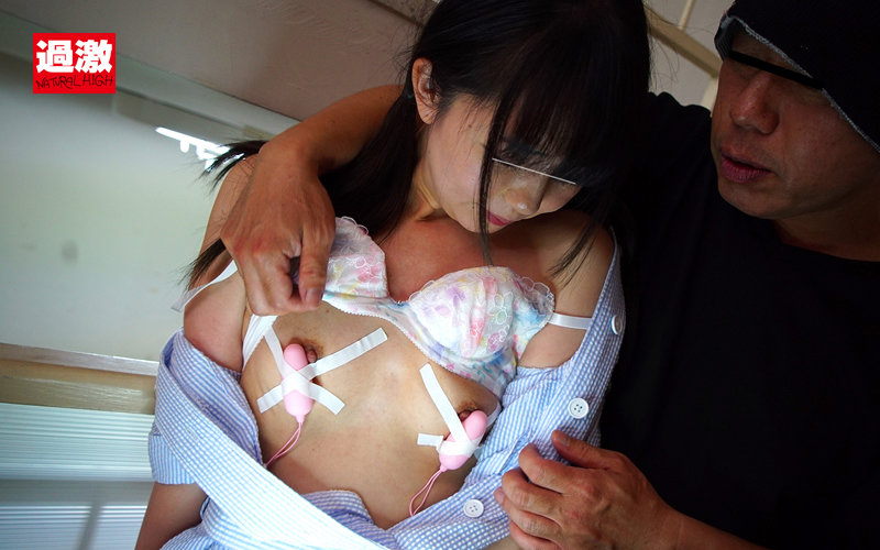 SHH-022 パート 2 - 34 分