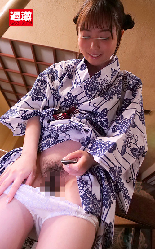 SHH-025 Bagian 3 - 34 minit