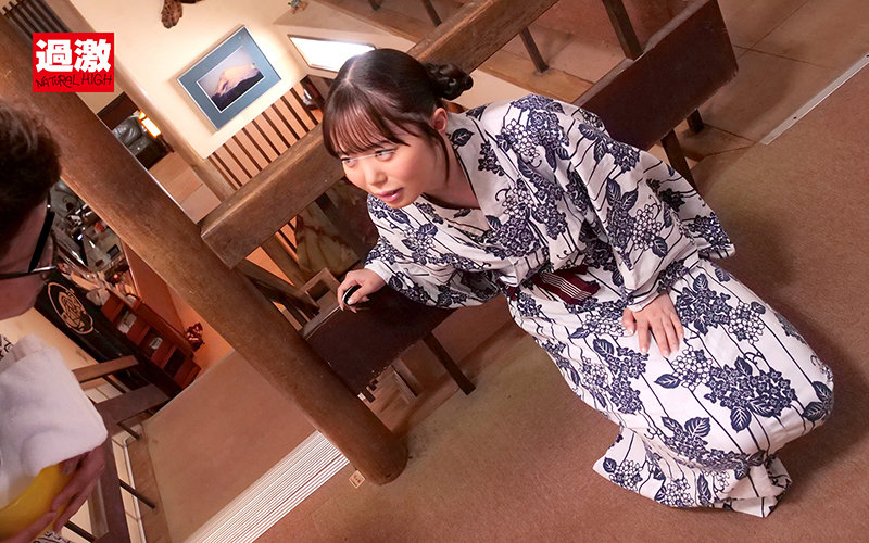 SHH-025 Part 4 - 36 minutes