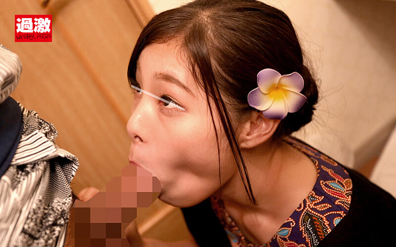 SHH-040 第 10 部分 - 66 分钟