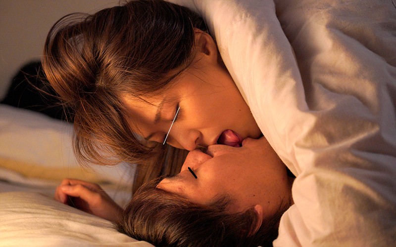 SHN-001 第 4 部分 - 48 分钟